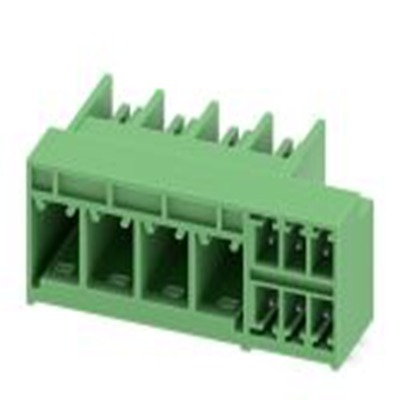 1717106 Phoenix Contact product image